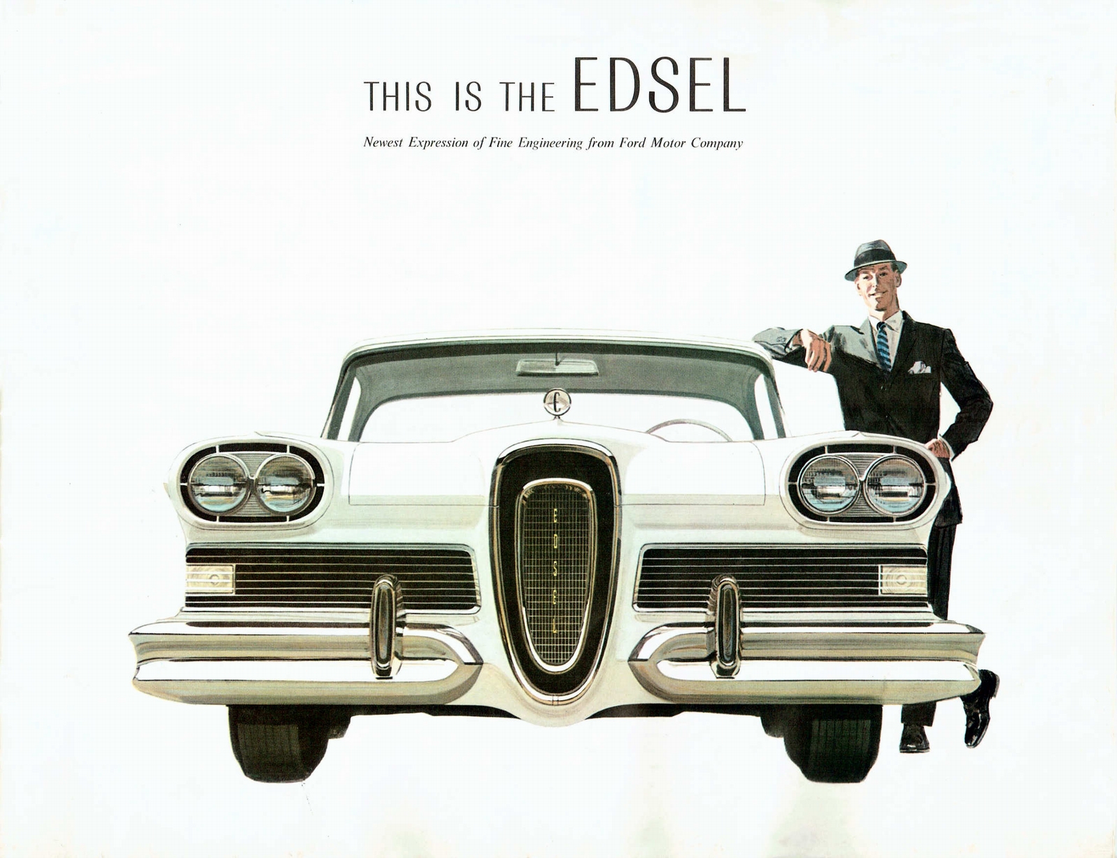 n_1958 Edsel Full Line Prestige-01.jpg